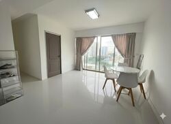 Esta Ruby (D14), Apartment #558096771